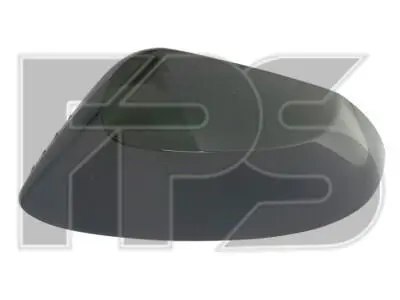 Крышка зеркала пластиковая FPS FP 7069 M21