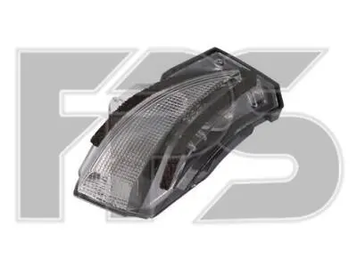 Повторитель поворотов FPS FP 7069 M31