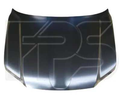 Капот FPS FP 7072 280