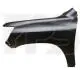 Крыло FPS FP 7072 311 (фото 1)