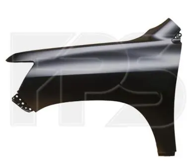 Крыло FPS FP 7072 311