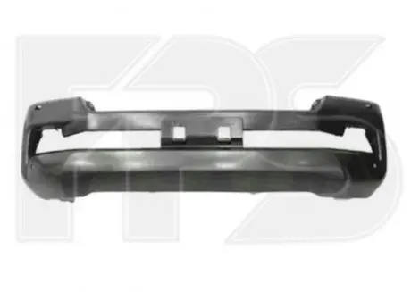 Бампер FPS FP 7072 900