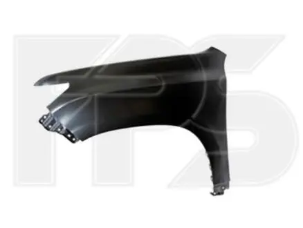 Крило FPS FP 7073 311