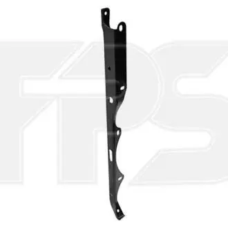 Кріплення металеве FPS FP 7078 289