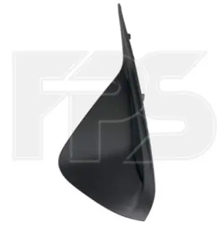 Решетка бампера FPS FP 7078 911