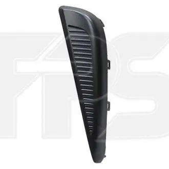Решетка пластиковая FPS FP 7079 911