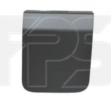 Заглушка пластикова FPS FP 7079 970