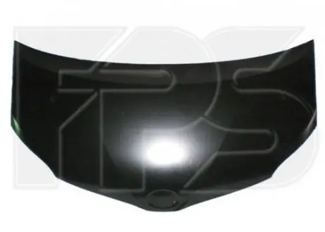 Капіт FPS FP 7081 280