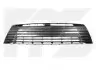 Решітка бампера FPS FP 7083 915 (фото 1)