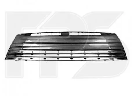 Решітка бампера FPS FP 7083 915
