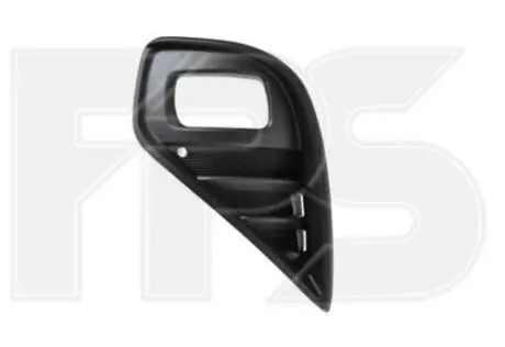 Решітка бампера FPS FP 7085 913