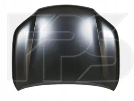 Капот FPS FP 7087 280