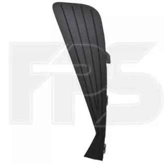 Решітка бампера FPS FP 7089 911