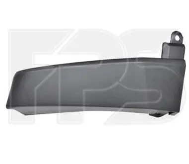 Накладка бампера FPS FP 7089 921