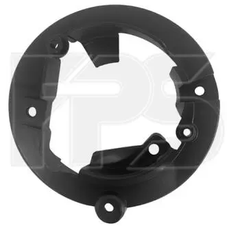 Кріплення пластикове FPS FP 7089 937