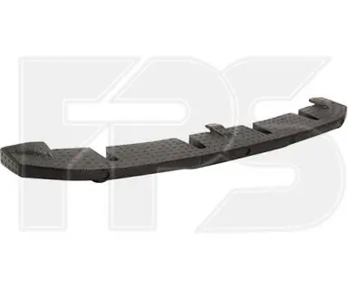 Абсорбер бампера FPS FP 7089 946