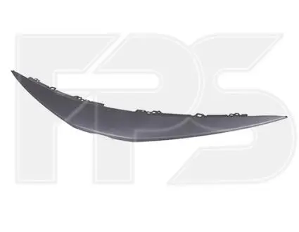 Смужка пластикова FPS FP 7090 991