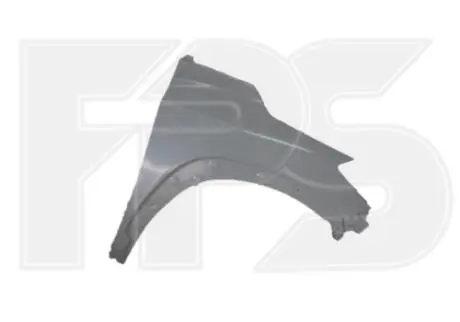 Крыло FPS FP 7092 311