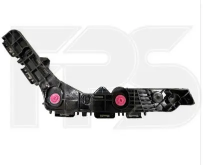 Кріплення бампера FPS FP 7092 963