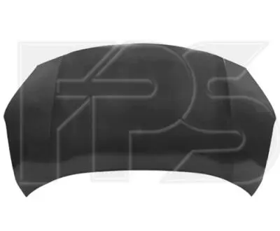 Капот FPS FP 7093 280