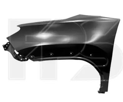Крило FPS FP 7093 311