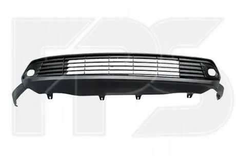 Решітка бампера FPS FP 7093 913