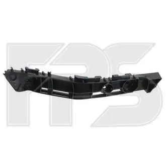 Кріплення бампера FPS FP 7093 931