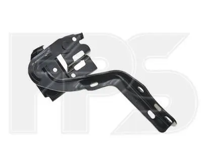 Кріплення металеве FPS FP 7094 285