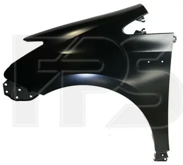 Крило FPS FP 7094 311