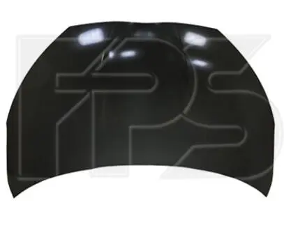 Капот FPS FP 7095 280