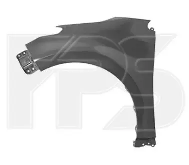 Крыло FPS FP 7095 311