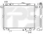 Радіатор охолодження FPS FP 70 A1300 (фото 1)