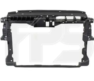 Панель FPS FP 7114 200