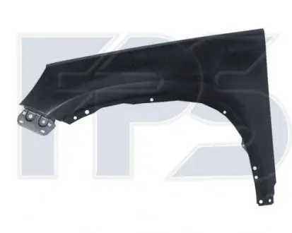 Крыло FPS FP 7114 311