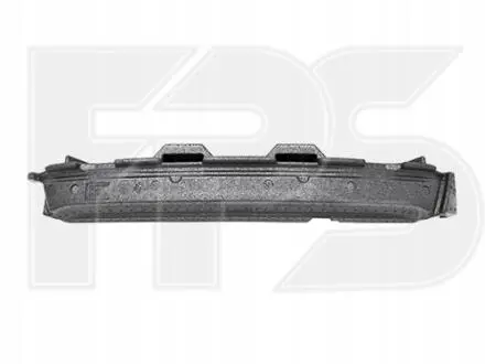 Абсорбер бампера FPS FP 7114 945