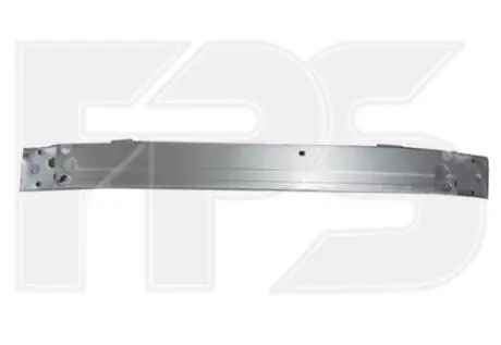 Шина бампера FPS FP 7202 940