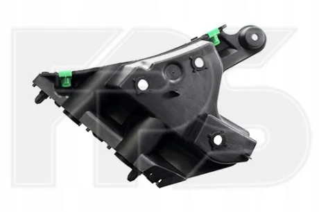 Кріплення бампера FPS FP 7205 931