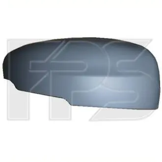 Кришка дзеркала FPS FP 7205 M22