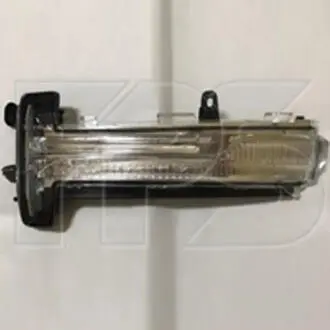 Повторитель поворотов FPS FP 7205 M31