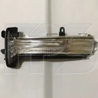 Повторювач поворотів FPS FP 7205 M32