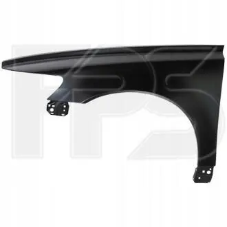 Крыло FPS FP 7209 311