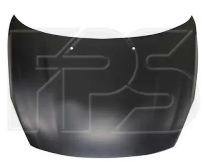 Капот FPS FP 7212 280