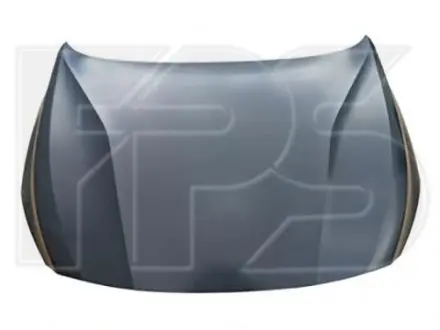 Капіт FPS FP 7212 281
