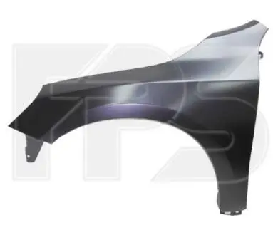Крыло FPS FP 7212 311