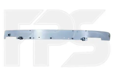Шина бампера FPS FP 7214 940
