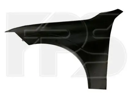 Крыло FPS FP 7223 311