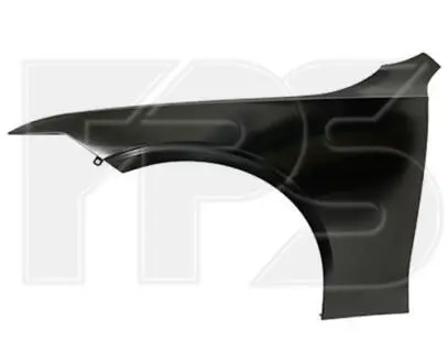 Крыло FPS FP 7224 311