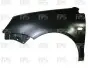 Крило FPS FP 7401 312 (фото 1)