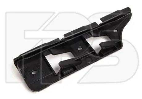 Крепление бампера FPS FP 7402 931