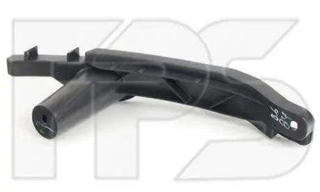 Крепление бампера FPS FP 7402 936
